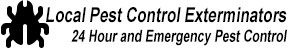 Sugar Mountain NC Pest Control Exterminators